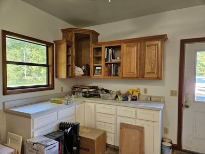 Commercial Or Residential Buildings On 3 Acres Near Lakes - image 2
