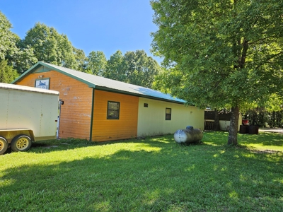 Commercial Or Residential Buildings On 3 Acres Near Lakes - image 18