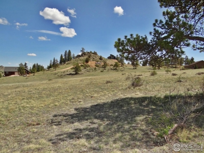 Northern Colorado Lot with Beautiful Views - image 4
