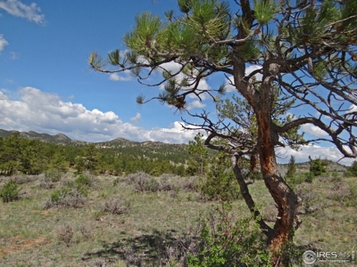 Northern Colorado Lot with Beautiful Views - image 7
