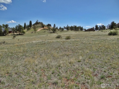 Northern Colorado Lot with Beautiful Views - image 5