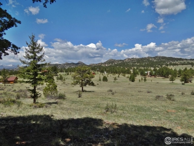 Northern Colorado Lot with Beautiful Views - image 8