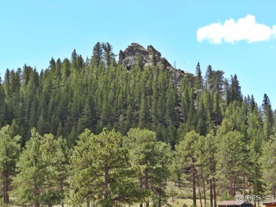 Northern Colorado Lot with Beautiful Views - image 9