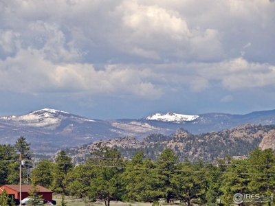 Northern Colorado Lot with Beautiful Views - image 3