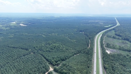 Small Acreage Hunting Property with no Deed Restrictions - image 18