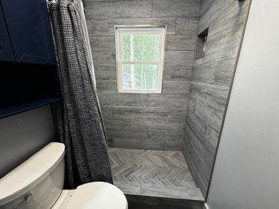 Callands Charmer: Remodeled 2-Bed Home on 9 Acres In VA! - image 20