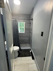 Callands Charmer: Remodeled 2-Bed Home on 9 Acres In VA! - image 7