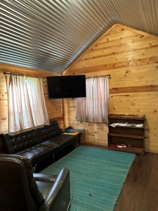 East Texas Recreational/Hunting Property For Sale - image 6