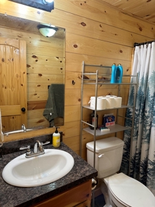 East Texas Recreational/Hunting Property For Sale - image 4