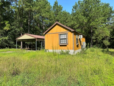 East Texas Recreational/Hunting Property For Sale - image 10