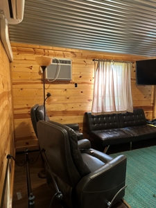 East Texas Recreational/Hunting Property For Sale - image 5