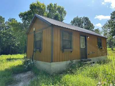 East Texas Recreational/Hunting Property For Sale - image 11