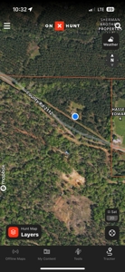 East Texas Recreational/Hunting Property For Sale - image 32