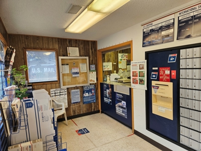 Ozarks Income Producing Property Near Lake In Pontiac - image 3