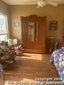 Ranch Home with Acreage For Sale in Floresville, Texas - image 18