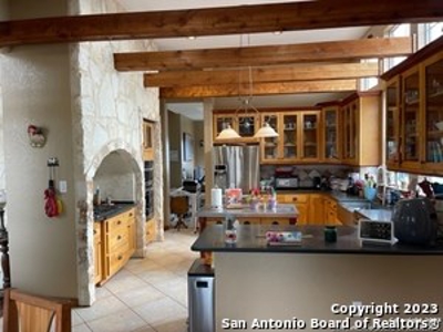 Ranch Home with Acreage For Sale in Floresville, Texas - image 8