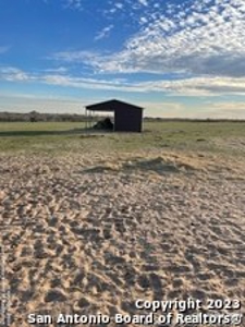 Ranch Home with Acreage For Sale in Floresville, Texas - image 43