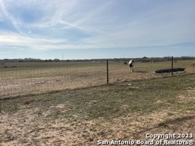 Ranch Home with Acreage For Sale in Floresville, Texas - image 42