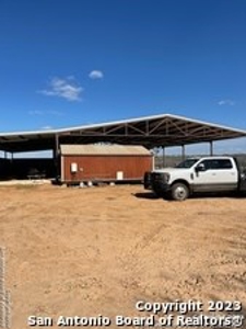 Ranch Home with Acreage For Sale in Floresville, Texas - image 26