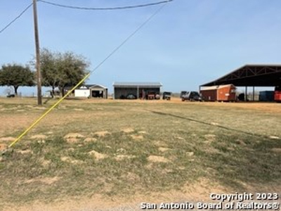 Ranch Home with Acreage For Sale in Floresville, Texas - image 34