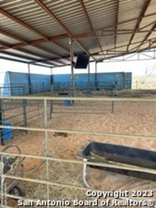 Ranch Home with Acreage For Sale in Floresville, Texas - image 27