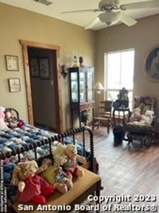 Ranch Home with Acreage For Sale in Floresville, Texas - image 17