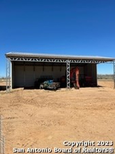 Ranch Home with Acreage For Sale in Floresville, Texas - image 35