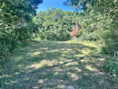 Wapello County, IA Land For Sale! - image 13