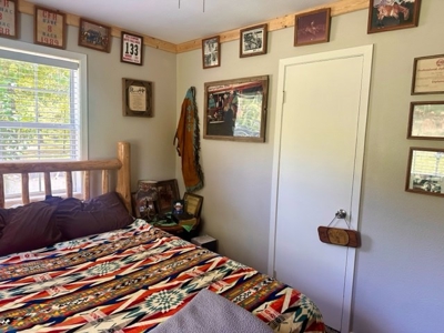 Country Home for Sale Messer,OK-Choctaw County Land & Home - image 28