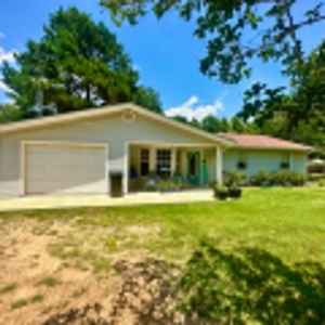 Country Home for Sale Messer,OK-Choctaw County Land & Home - image 13