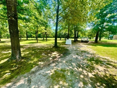 Country Home for Sale Messer,OK-Choctaw County Land & Home - image 10