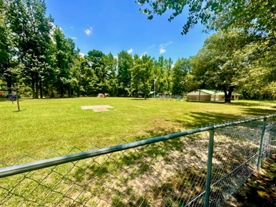 Country Home for Sale Messer,OK-Choctaw County Land & Home - image 5