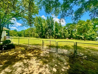 Country Home for Sale Messer,OK-Choctaw County Land & Home - image 6
