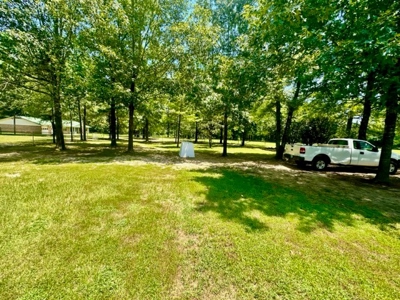 Country Home for Sale Messer,OK-Choctaw County Land & Home - image 12