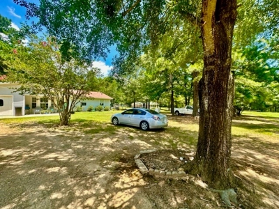 Country Home for Sale Messer,OK-Choctaw County Land & Home - image 8