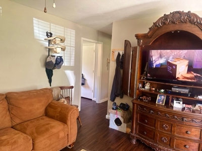 Country Home for Sale Messer,OK-Choctaw County Land & Home - image 18