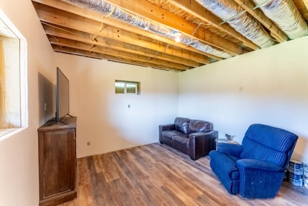 Log Cabin for Sale in Ripley County, Missouri - image 31