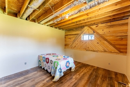 Log Cabin for Sale in Ripley County, Missouri - image 33
