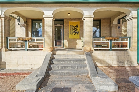 Historic Home For Sale In Montrose, Colorado - image 33