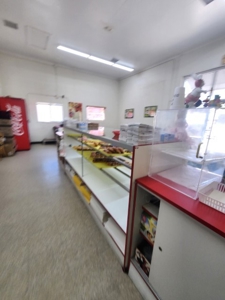 Popular Donut Shop Business For Sale In El Reno, Oklahoma! - image 3