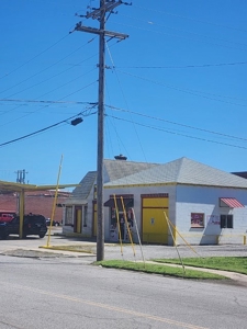 Popular Donut Shop Business For Sale In El Reno, Oklahoma! - image 1