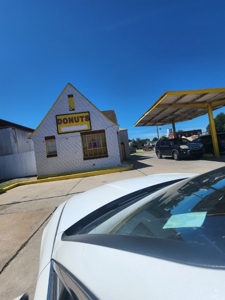Popular Donut Shop Business For Sale In El Reno, Oklahoma! - image 5