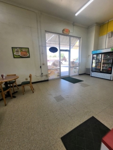Popular Donut Shop Business For Sale In El Reno, Oklahoma! - image 4