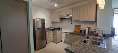 2 Bedrooms Condo for sale in Ensenada Beach Club, San Carlos - image 13