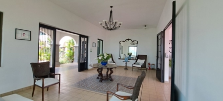 2 Bedrooms Condo for sale in Ensenada Beach Club, San Carlos - image 29