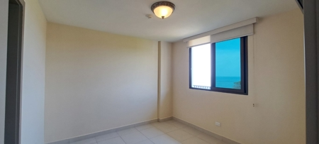 2 Bedrooms Condo for sale in Ensenada Beach Club, San Carlos - image 2