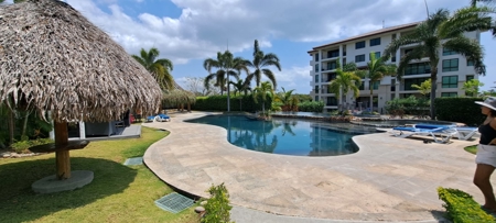 2 Bedrooms Condo for sale in Ensenada Beach Club, San Carlos - image 24