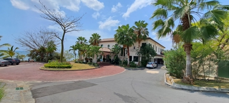 2 Bedrooms Condo for sale in Ensenada Beach Club, San Carlos - image 27