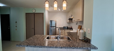 2 Bedrooms Condo for sale in Ensenada Beach Club, San Carlos - image 12