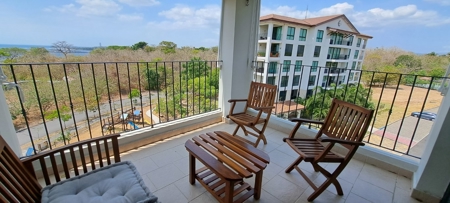 2 Bedrooms Condo for sale in Ensenada Beach Club, San Carlos - image 21